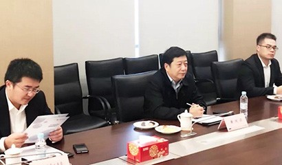 AG真人官方(中国)官方网站IOS/安卓通用版/手机app下载