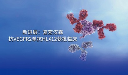 AG真人官方(中国)官方网站IOS/安卓通用版/手机app下载