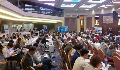 AG真人官方(中国)官方网站IOS/安卓通用版/手机app下载