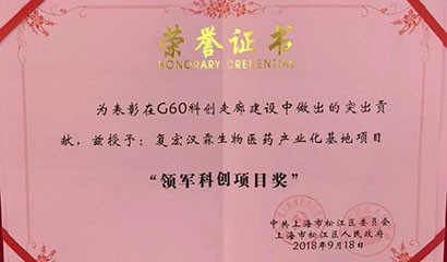 AG真人官方(中国)官方网站IOS/安卓通用版/手机app下载