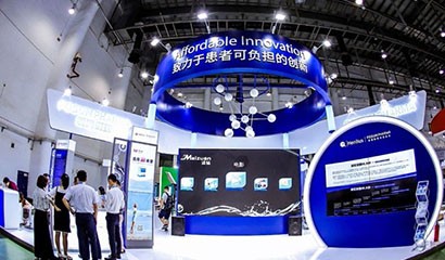 AG真人官方(中国)官方网站IOS/安卓通用版/手机app下载
