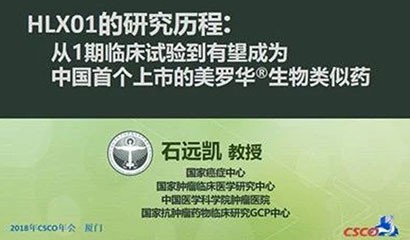 AG真人官方(中国)官方网站IOS/安卓通用版/手机app下载