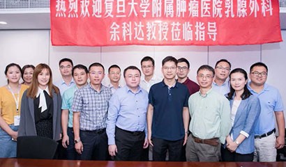 AG真人官方(中国)官方网站IOS/安卓通用版/手机app下载
