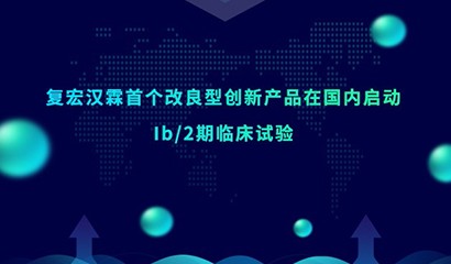 AG真人官方(中国)官方网站IOS/安卓通用版/手机app下载