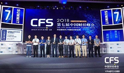 AG真人官方(中国)官方网站IOS/安卓通用版/手机app下载
