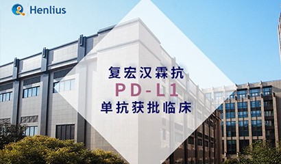 AG真人官方(中国)官方网站IOS/安卓通用版/手机app下载