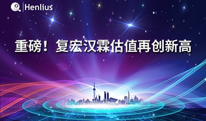 AG真人官方(中国)官方网站IOS/安卓通用版/手机app下载