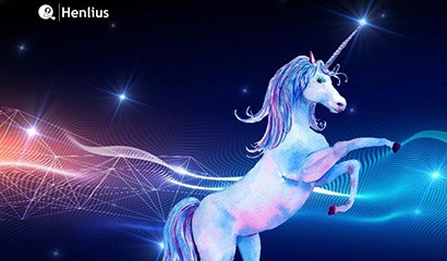 AG真人官方(中国)官方网站IOS/安卓通用版/手机app下载