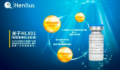 AG真人官方(中国)官方网站IOS/安卓通用版/手机app下载