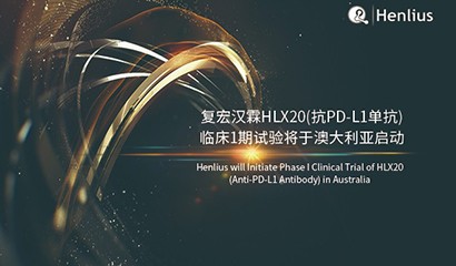 AG真人官方(中国)官方网站IOS/安卓通用版/手机app下载