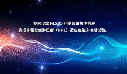 AG真人官方(中国)官方网站IOS/安卓通用版/手机app下载
