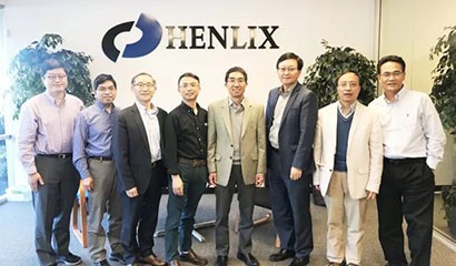 AG真人官方(中国)官方网站IOS/安卓通用版/手机app下载