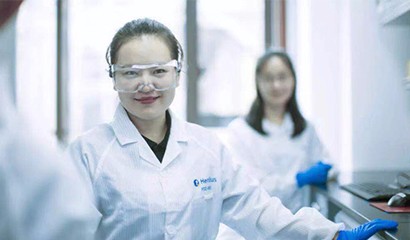 AG真人官方(中国)官方网站IOS/安卓通用版/手机app下载