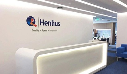 AG真人官方(中国)官方网站IOS/安卓通用版/手机app下载