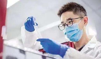 AG真人官方(中国)官方网站IOS/安卓通用版/手机app下载