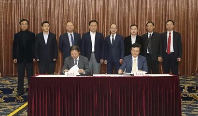 AG真人官方(中国)官方网站IOS/安卓通用版/手机app下载
