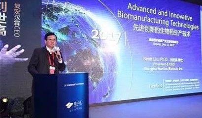 AG真人官方(中国)官方网站IOS/安卓通用版/手机app下载