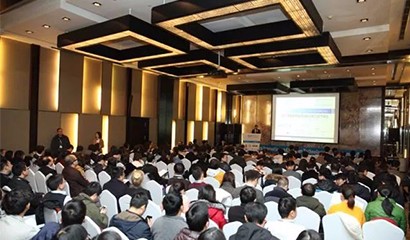 AG真人官方(中国)官方网站IOS/安卓通用版/手机app下载