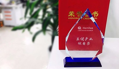 AG真人官方(中国)官方网站IOS/安卓通用版/手机app下载