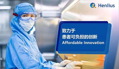 AG真人官方(中国)官方网站IOS/安卓通用版/手机app下载