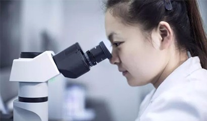 AG真人官方(中国)官方网站IOS/安卓通用版/手机app下载