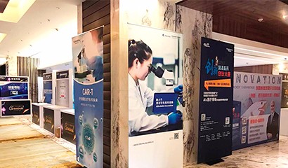 AG真人官方(中国)官方网站IOS/安卓通用版/手机app下载