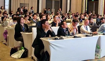 AG真人官方(中国)官方网站IOS/安卓通用版/手机app下载