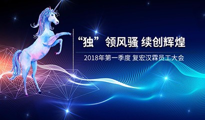 AG真人官方(中国)官方网站IOS/安卓通用版/手机app下载