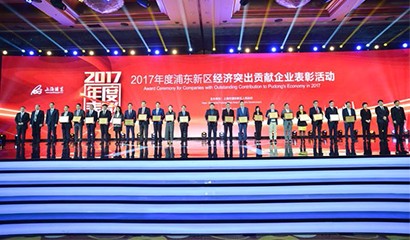 AG真人官方(中国)官方网站IOS/安卓通用版/手机app下载