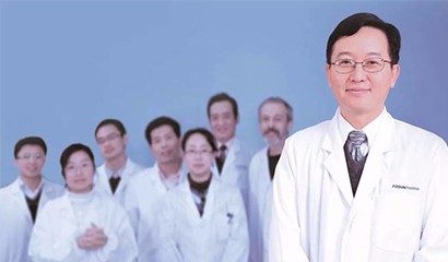 AG真人官方(中国)官方网站IOS/安卓通用版/手机app下载