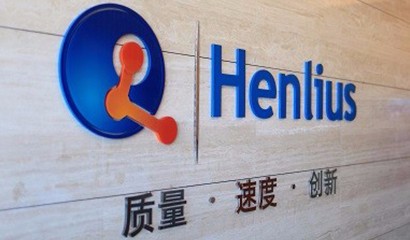 AG真人官方(中国)官方网站IOS/安卓通用版/手机app下载