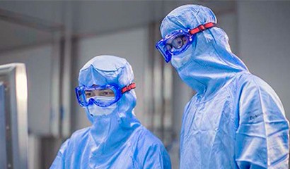 AG真人官方(中国)官方网站IOS/安卓通用版/手机app下载