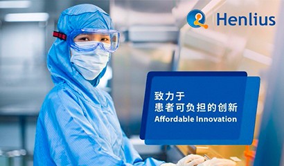 AG真人官方(中国)官方网站IOS/安卓通用版/手机app下载