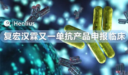 AG真人官方(中国)官方网站IOS/安卓通用版/手机app下载