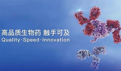 AG真人官方(中国)官方网站IOS/安卓通用版/手机app下载