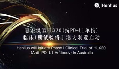 AG真人官方(中国)官方网站IOS/安卓通用版/手机app下载