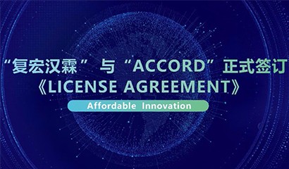 AG真人官方(中国)官方网站IOS/安卓通用版/手机app下载