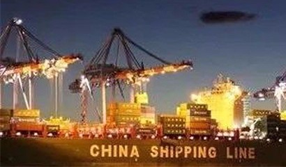 AG真人官方(中国)官方网站IOS/安卓通用版/手机app下载