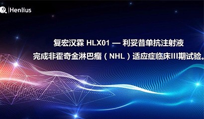 AG真人官方(中国)官方网站IOS/安卓通用版/手机app下载