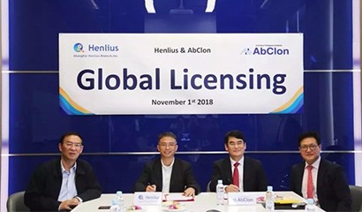 AG真人官方(中国)官方网站IOS/安卓通用版/手机app下载