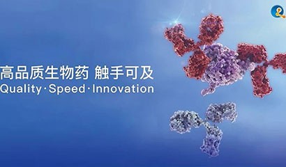 AG真人官方(中国)官方网站IOS/安卓通用版/手机app下载