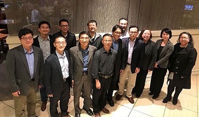 AG真人官方(中国)官方网站IOS/安卓通用版/手机app下载