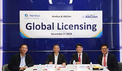 AG真人官方(中国)官方网站IOS/安卓通用版/手机app下载