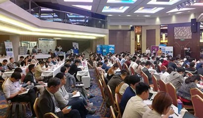 AG真人官方(中国)官方网站IOS/安卓通用版/手机app下载