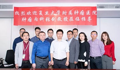 AG真人官方(中国)官方网站IOS/安卓通用版/手机app下载