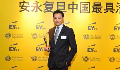 AG真人官方(中国)官方网站IOS/安卓通用版/手机app下载