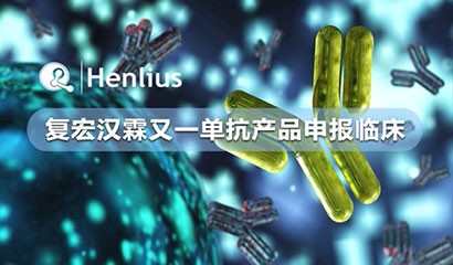 AG真人官方(中国)官方网站IOS/安卓通用版/手机app下载