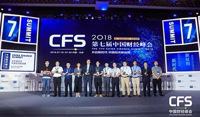 AG真人官方(中国)官方网站IOS/安卓通用版/手机app下载