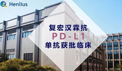 AG真人官方(中国)官方网站IOS/安卓通用版/手机app下载