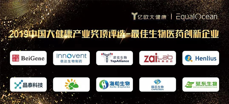 AG真人官方(中国)官方网站IOS/安卓通用版/手机app下载